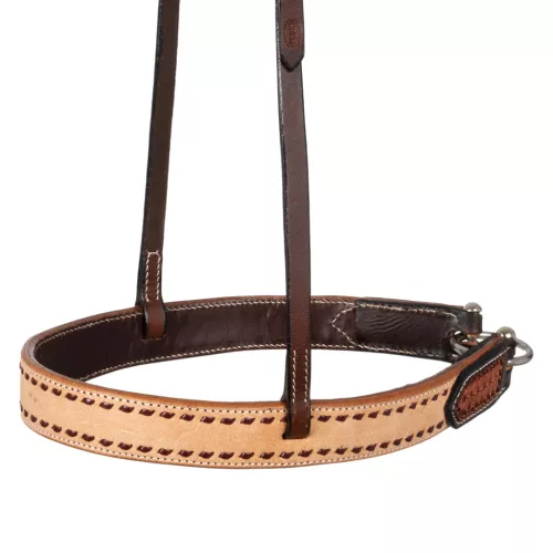 2 SZÍNŰ WESTERN ORRZÁR