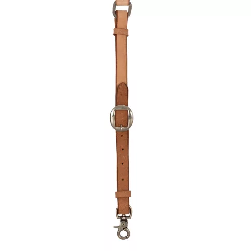 WESTERN mellkötő sötét virágmintával