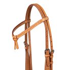 BOSAL KÉSZLET KOSÁR DÍSZÍTÉS