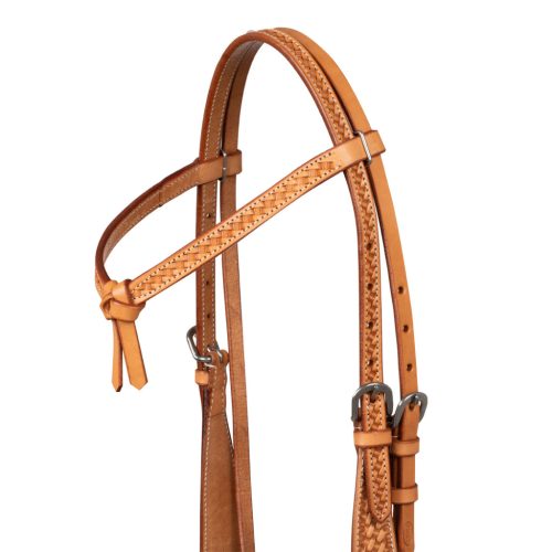 BOSAL KÉSZLET KOSÁR DÍSZÍTÉS