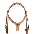 BOSAL KÉSZLET KOSÁR DÍSZÍTÉS