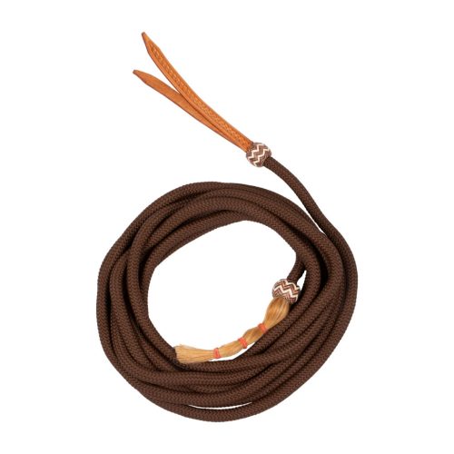 BOSAL KÉSZLET KOSÁR DÍSZÍTÉS