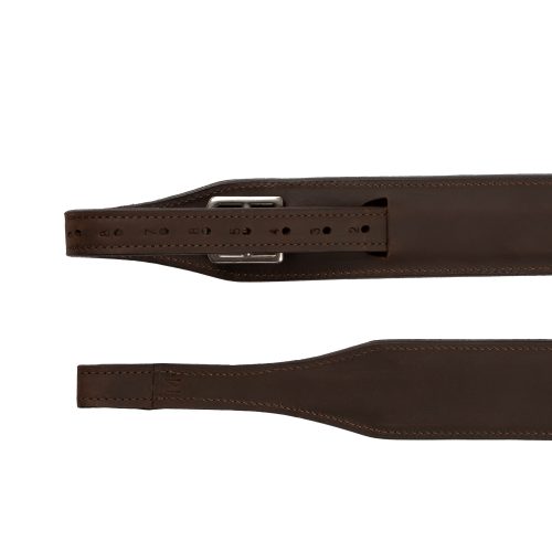 Mono kengyel bőrszíjak