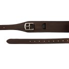 Mono kengyel bőrszíjak