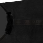 Acavallo Gyapjú istállótakaró 800 g töltettel