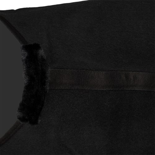 Acavallo Gyapjú istállótakaró 800 g töltettel