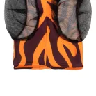 Füleket takaró rovarriasztó maszk