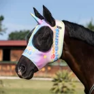 UNICORN LÓTARTÓ FLY MASZK FÜL VÉDŐHÁLÓVAL