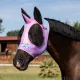 UNICORN LÓTARTÓ FLY MASZK FÜL VÉDŐ HÁLÓVAL