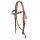 Navajo gyöngyös WESTERN kantár
