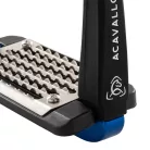 Rel-X EASY kengyel