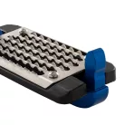 Rel-X EASY kengyel