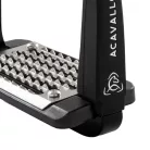 Rel-X EASY kengyel