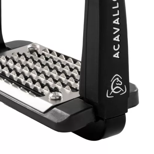 Rel-X EASY kengyel