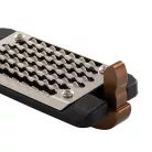Rel-X EASY kengyel