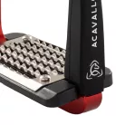Rel-X EASY kengyel