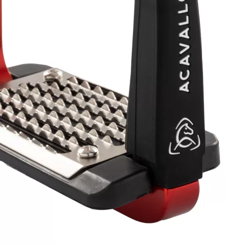 Rel-X EASY kengyel