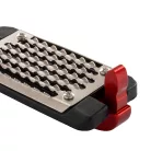 Rel-X EASY kengyel