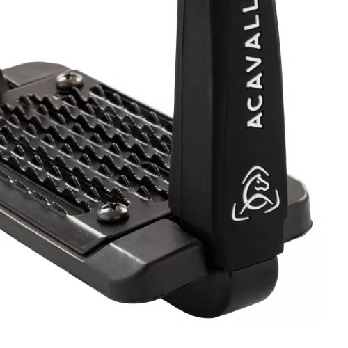 Rel-X EASY kengyel