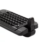 Rel-X EASY kengyel