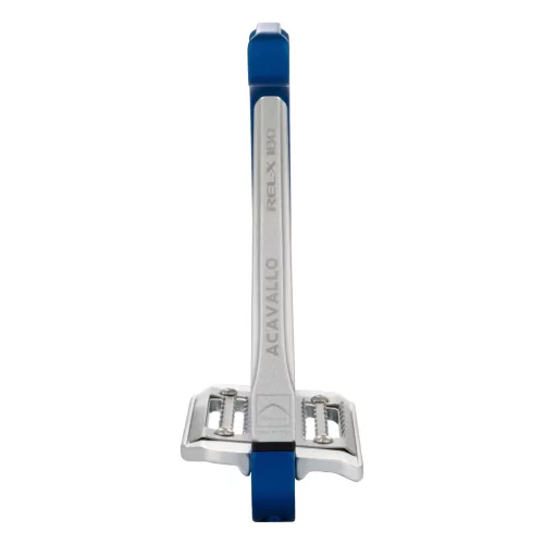 Rel-X 180 kengyel