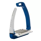 Rel-X 180 kengyel