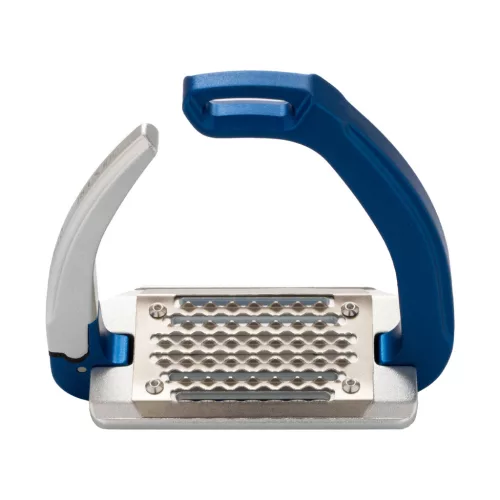 Rel-X 180 kengyel