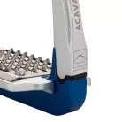 Rel-X 180 kengyel