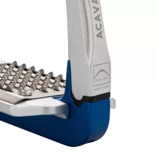 Rel-X 180 kengyel