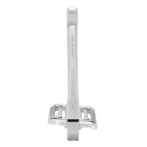 Rel-X 180 kengyel