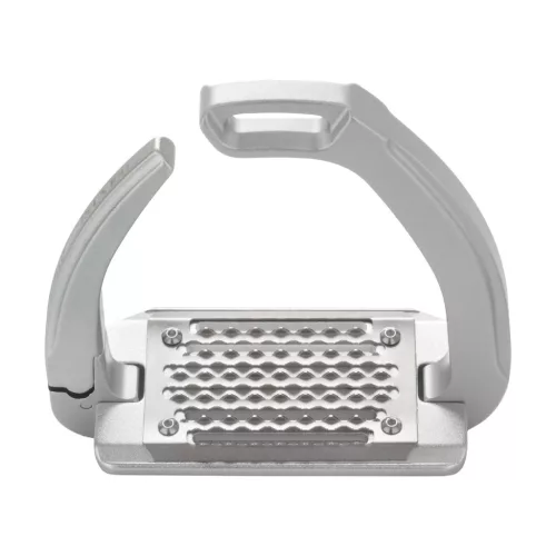 Rel-X 180 kengyel