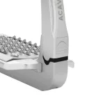 Rel-X 180 kengyel