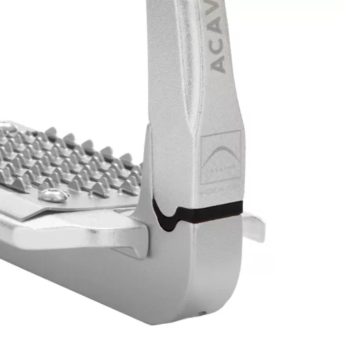 Rel-X 180 kengyel
