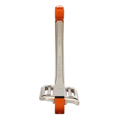 Rel-X 180 kengyel