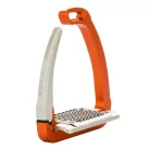 Rel-X 180 kengyel