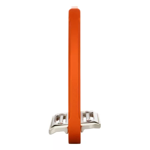 Rel-X 180 kengyel