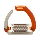 Rel-X 180 kengyel