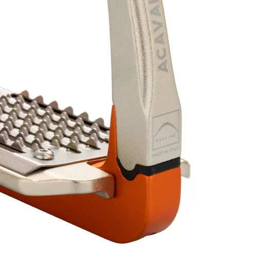 Rel-X 180 kengyel