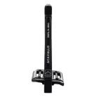 Rel-X 180 kengyel