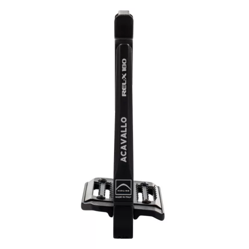 Rel-X 180 kengyel