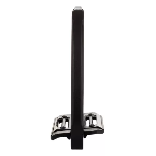 Rel-X 180 kengyel