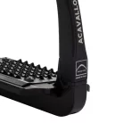 Rel-X 180 kengyel