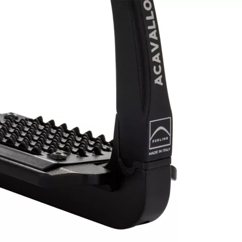 Rel-X 180 kengyel