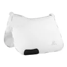 DS CW-3DS Louvre formájú nyeregalátét