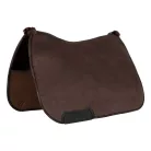 DS CW-3DS Louvre formájú nyeregalátét