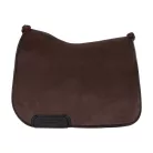 DS CW-3DS Louvre formájú nyeregalátét