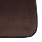 DS CW-3DS Louvre formájú nyeregalátét