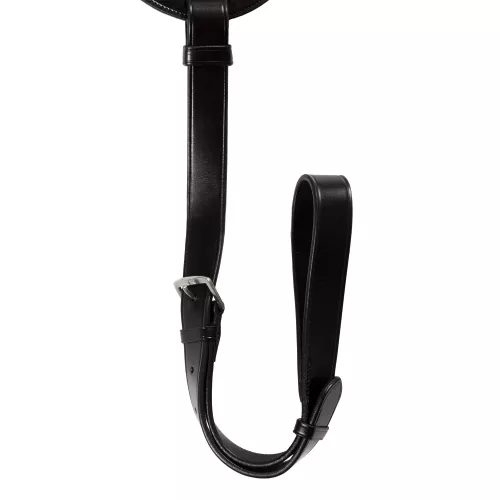 Anatómiai 5 pontos mellszíj