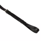 Anatómiai 5 pontos mellszíj