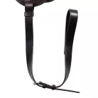 Anatómiai 5 pontos mellszíj